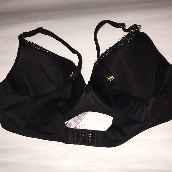 Victoria Secret perfect shape bra - Picture 4 of 4